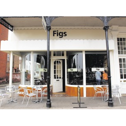 Figs