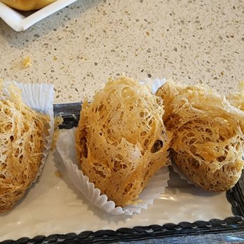 Rainbow Kitchen - Seafood Near Me - Las Vegas, Nevada