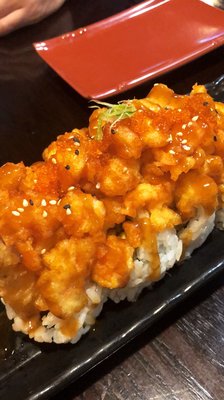 SUSHI KOYA by null