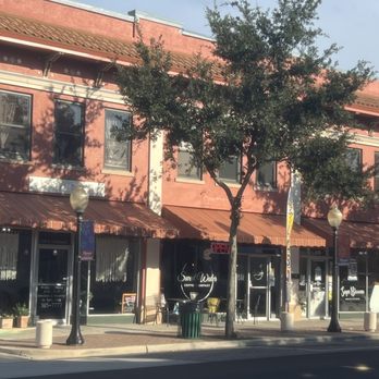 Sweetwater Coffee Company - Coffee & Tea Near Me - Sebring, Florida Sweetwater Coffee Company - Coffee & Tea Near Me - Sebring, Florida