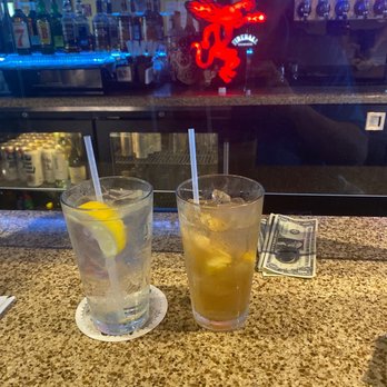 Main Tap Tavern - Let Freedom Reign Happy 4th of July - Sports Bars Near Me - El Cajon, California