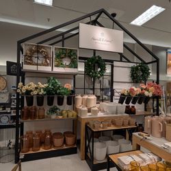 Target - Hearth & Hand with Magnolia