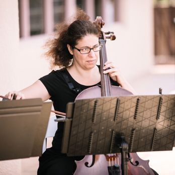 OurStrings4You - Beautiful sweet music - Musicians Near Me OurStrings4You - Beautiful sweet music - Musicians Near Me