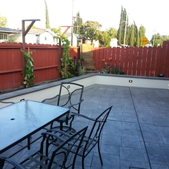 John Le Landscaping - Landscaping Near Me