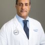 Photo of Neurosurgical Medical Clinic