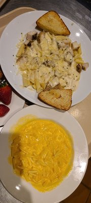 Jason's Deli by null