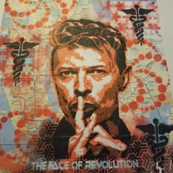 NY Moore Hostel - Shhhh... - Hostels Near Me - Brooklyn, New York NY Moore Hostel - Shhhh... - Hostels Near Me - Brooklyn, New York