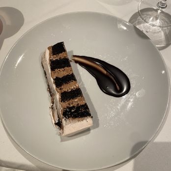 Delmonico's - Steakhouses Near Me - New York, New York Delmonico's - Steakhouses Near Me - New York, New York