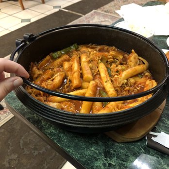 Seoul Restaurant - Korean Near Me - Birmingham, Alabama Seoul Restaurant - Korean Near Me - Birmingham, Alabama