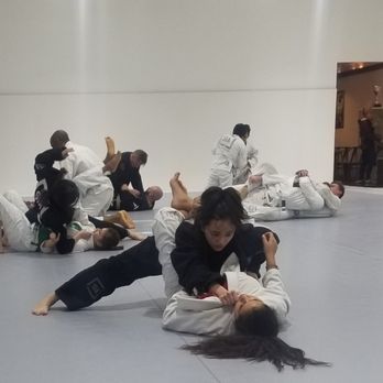 Sharpen Iron Academy - Brazilian Jiu-jitsu Near Me - Plano, Texas Sharpen Iron Academy - Brazilian Jiu-jitsu Near Me - Plano, Texas
