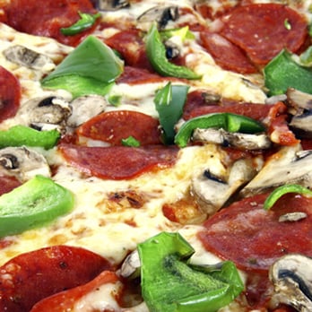 Inzillo's Pizzeria & Restaurant - Pizza Near Me - Jackson, New Jersey Inzillo's Pizzeria & Restaurant - Pizza Near Me - Jackson, New Jersey