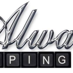 Always Typing