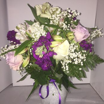 TG Designs - Florists Near Me - Hagerstown, Maryland