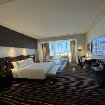 Sandbar - King - Hotels Near Me - Las Vegas, Nevada Sandbar - King - Hotels Near Me - Las Vegas, Nevada