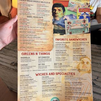 Sip Coffee House - Coffee & Tea Near Me - Crown Point, Indiana Sip Coffee House - Coffee & Tea Near Me - Crown Point, Indiana