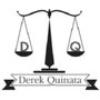 Photo of Derek Quinata