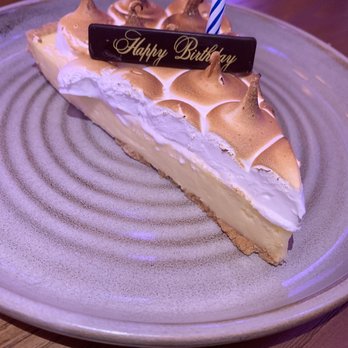 Tellers - OKC - Limoncello Tart - Italian Near Me - Oklahoma City, Oklahoma Tellers - OKC - Limoncello Tart - Italian Near Me - Oklahoma City, Oklahoma