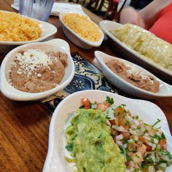 Mi Rinconcito Mexicano - Tacos Near Me - Miami, Florida Mi Rinconcito Mexicano - Tacos Near Me - Miami, Florida