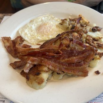 Florham Park Diner - Diners Near Me - Florham Park, New Jersey Florham Park Diner - Diners Near Me - Florham Park, New Jersey