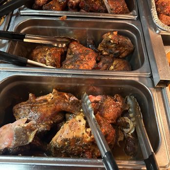 Shuler's BBQ - Meats. - Barbeque Near Me - Sellers, South Carolina Shuler's BBQ - Meats. - Barbeque Near Me - Sellers, South Carolina