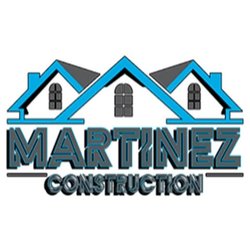 Martinez Construction