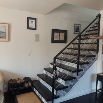 V & J Stairs - General Contractors Near Me V & J Stairs - General Contractors Near Me