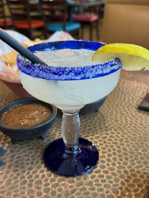 Vaqueros Cafe & Cantina by null