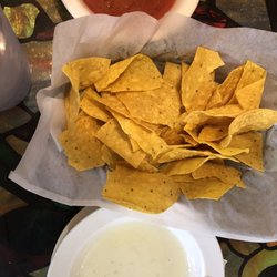 Los 3 Amigos