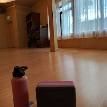The Studio - Massage Near Me - Reno, Nevada The Studio - Massage Near Me - Reno, Nevada