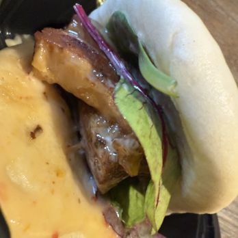 Tenjou - Ramen Near Me - New York, New York Tenjou - Ramen Near Me - New York, New York