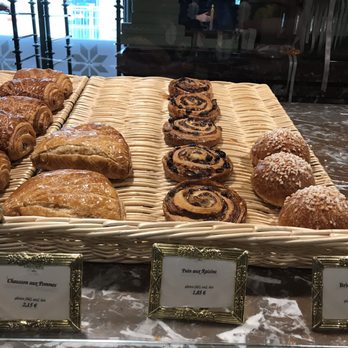 Ladurée - Pastries - Macarons Near Me - Paris, 75 Ladurée - Pastries - Macarons Near Me - Paris, 75