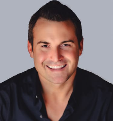 Willow Bend Sports & Spine Center