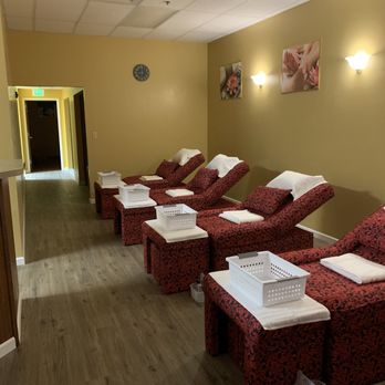 Footy Rooty - Massage Near Me - Columbia, South Carolina Footy Rooty - Massage Near Me - Columbia, South Carolina