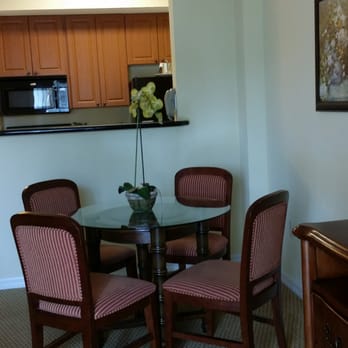 The Point Hotel & Suites - Dining - Hotels Near Me - Orlando, Florida The Point Hotel & Suites - Dining - Hotels Near Me - Orlando, Florida