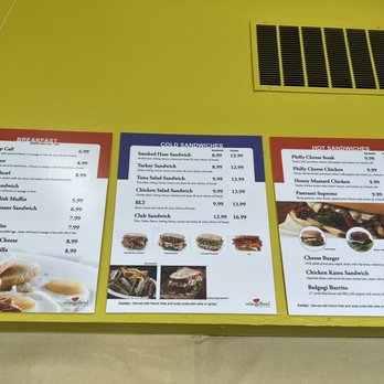 Orange Bowl - Menu - Burgers Near Me - Campbell, California