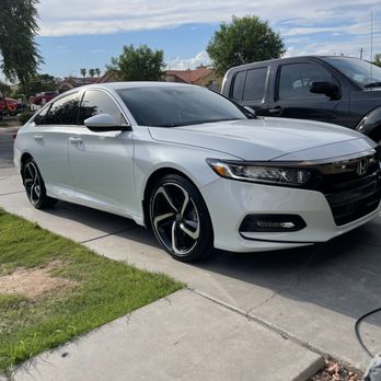 Dripdrop Auto Spa - Exterior wash - Auto Detailing Near Me Dripdrop Auto Spa - Exterior wash - Auto Detailing Near Me