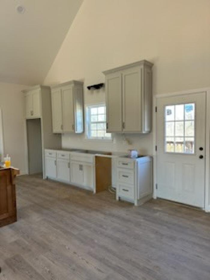 Slide of R & R Renovations