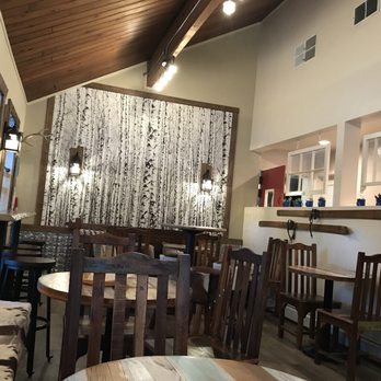 Clyde's Coffee Roasting - Coffee Roasteries Near Me - Stateline, Nevada Clyde's Coffee Roasting - Coffee Roasteries Near Me - Stateline, Nevada