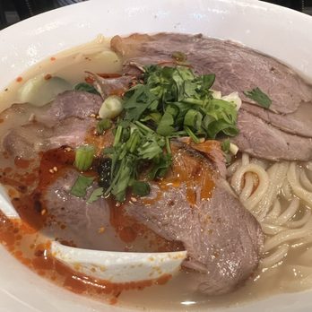 Noodle Master - Noodles Near Me - Las Vegas, Nevada Noodle Master - Noodles Near Me - Las Vegas, Nevada