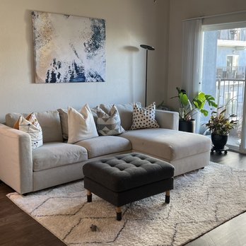Global Cleaning - Living room so clean!!! - Home Cleaning Near Me Global Cleaning - Living room so clean!!! - Home Cleaning Near Me