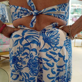 Alterations By Kim - Before - Sewing & Alterations Near Me - Juno Beach, Florida Alterations By Kim - Before - Sewing & Alterations Near Me - Juno Beach, Florida