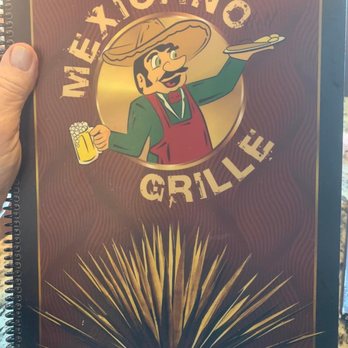 Mexicano Grille and Bar - Mexican Near Me - Jarrell, Texas Mexicano Grille and Bar - Mexican Near Me - Jarrell, Texas