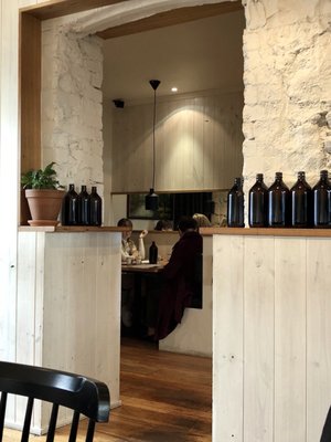 Archie's All Day by null