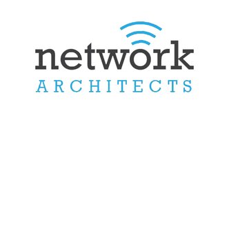 Network Architects - Managed IT Services | Network Infrastructure | Security | 21/7 Helpdesk | On-Site Repairs | Backup & Recovery | Cloud | Hardware & Software - Telecommunications Near Me - Kirkland, Washington Network Architects - Managed IT Services | Network Infrastructure | Security | 21/7 Helpdesk | On-Site Repairs | Backup & Recovery | Cloud | Hardware & Software - Telecommunications Near Me - Kirkland, Washington
