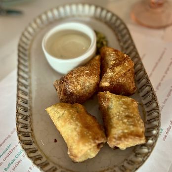 JOSEPHINE - Updated May 2025 - 770 Photos & 230 Reviews - 3563 St Johns ...