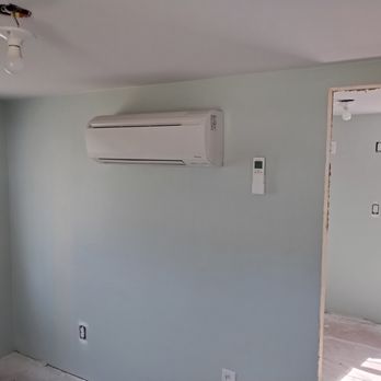 Carver Comfort Service - Heating & Air Conditioning/HVAC Near Me - Bryant, Arkansas Carver Comfort Service - Heating & Air Conditioning/HVAC Near Me - Bryant, Arkansas