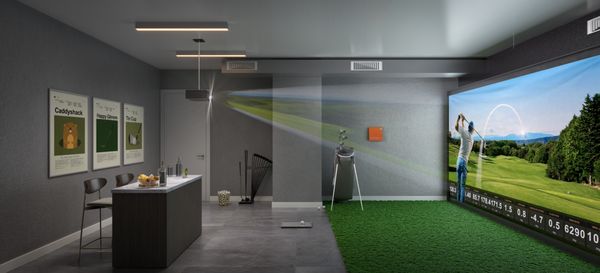 Bisby at Newport by null