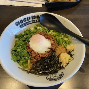 WADAYA - Tokyo (Specialty) - Ramen Near Me - Fullerton, California WADAYA - Tokyo (Specialty) - Ramen Near Me - Fullerton, California
