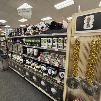 CVS Pharmacy - FIFA - Drugstores Near Me - ORLANDO, Florida