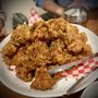 Photo of Hanwoori Korean Restaurant